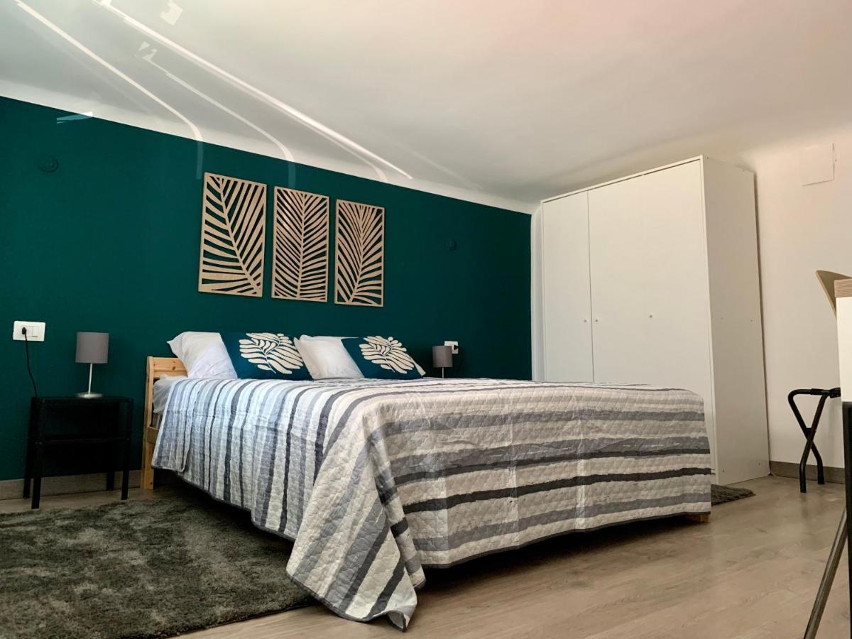Апартаменти Mini Loft A Milano - Citta Studi, Porta Venezia Екстер'єр фото