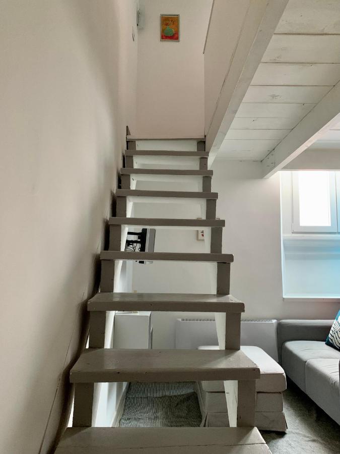 Апартаменти Mini Loft A Milano - Citta Studi, Porta Venezia Екстер'єр фото