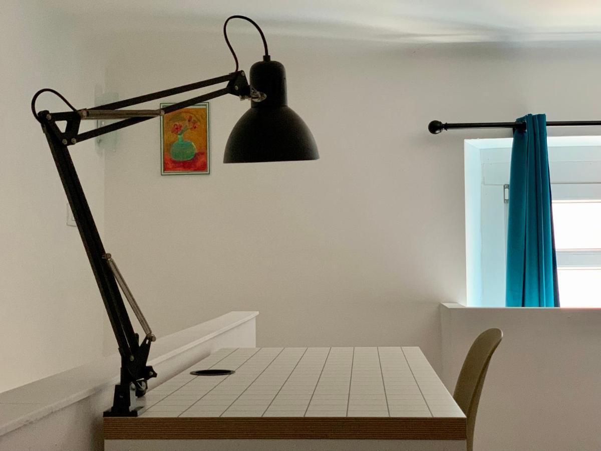 Апартаменти Mini Loft A Milano - Citta Studi, Porta Venezia Екстер'єр фото